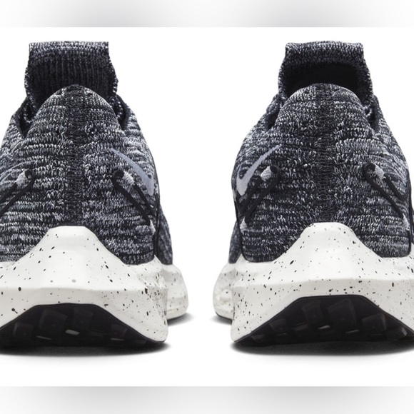 Nike Pegasus Turbo Next Nature - Picture 2 of 4